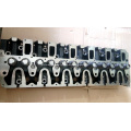 EC210B Volvo Excavator Deutz Engine Cylinder Head 04292633